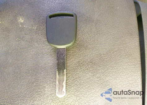 2006 Honda Civic Lx from USA, damaged, VIN 1HGFA16586L014253